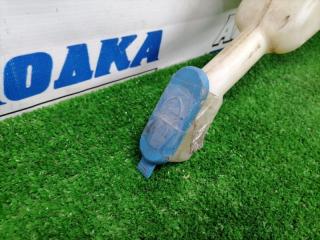 Бачок омывателя COOPER 2001-2006 R50 W10B16A