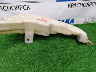 Бачок омывателя MINI COOPER R50 W10B16A