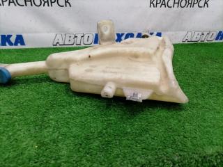 Бачок омывателя COOPER 2001-2006 R50 W10B16A