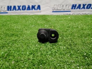 Запчасть концевик двери SUBARU IMPREZA 2007-2011