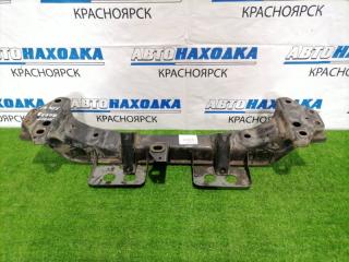 Балка поперечная передняя MAZDA BONGO 1999-2020