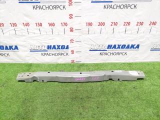 Запчасть рамка радиатора передняя SMART FORFOUR 2014-2023