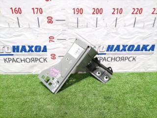 Запчасть рамка радиатора передняя левая SMART FORFOUR 2014-2023