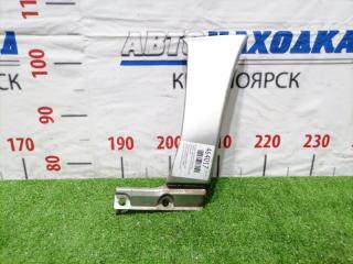 Накладка на крыло передняя правая SUBARU FORESTER 2000-2002
