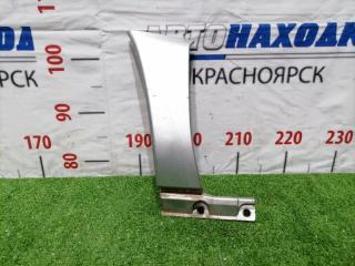 Накладка на крыло передняя левая SUBARU FORESTER 2000-2002