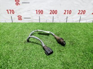 Запчасть лямбда-зонд SMART FORFOUR 2014-2023