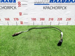 Лямбда-зонд MINI COOPER 2001-2006 контрактная Лямбда-зонд MINI COOPER 2001-2006