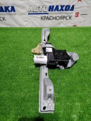 Запчасть стеклоподъемник передний правый SMART FORFOUR 2014-2023