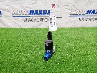 Фото запчасти мотор омывателя SMART FORFOUR 2014-2023 контрактная запчасть Запчасть мотор омывателя SMART FORFOUR 2014-2023