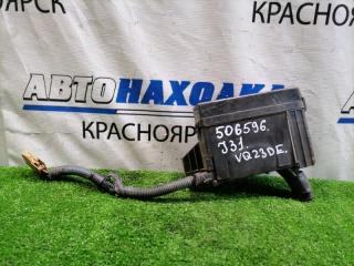 Блок предохранителей NISSAN TEANA 2003-2008
