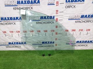 Запчасть стекло боковое переднее правое SMART FORFOUR 2014-2023