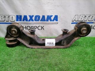 Подушка редуктора задняя TOYOTA ALLEX 2001-2006 контрактная Подушка редуктора задняя TOYOTA ALLEX 2001-2006