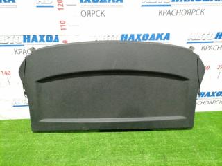 Полка багажника задняя BMW 1-Series 2011-2017