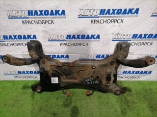 Балка поперечная передняя MAZDA AXELA 2003-2009