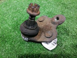 Шаровая опора передняя TOYOTA CALDINA 2002-2007