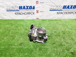 Заслонка дроссельная SUBARU IMPREZA 2011-2014