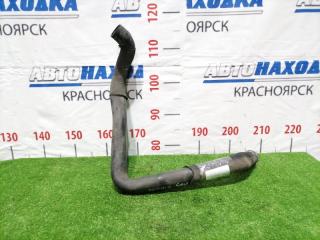 Запчасть патрубок тосольный MERCEDES-BENZ B-CLASS 2005-2012