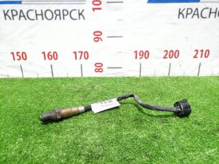 Запчасть лямбда-зонд MERCEDES-BENZ B-CLASS 2005-2012
