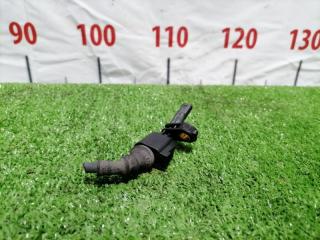 Датчик ABS передний левый VOLKSWAGEN GOLF 2003-2008 контрактная Датчик ABS передний левый VOLKSWAGEN GOLF 2003-2008