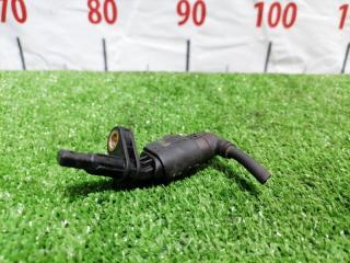 Датчик ABS передний левый AUDI TT 2006-2014 контрактная Датчик ABS передний левый AUDI TT 2006-2014