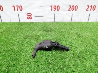 Фото запчасти датчик abs передний левый AUDI TT 2006-2014 контрактная запчасть Запчасть датчик abs передний левый AUDI TT 2006-2014