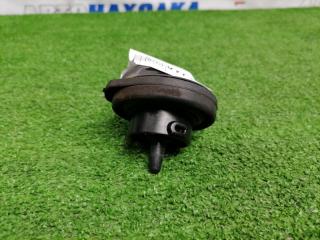 Крышка бензобака AUDI A4 2007-2012 контрактная Крышка бензобака AUDI A4 2007-2012
