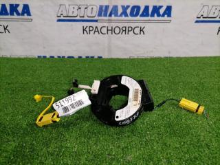 Шлейф рулевой колонки HONDA FIT 2007-2013
