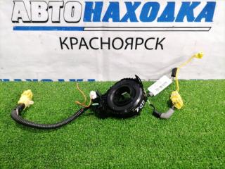 Шлейф рулевой колонки HONDA FIT 2001-2007