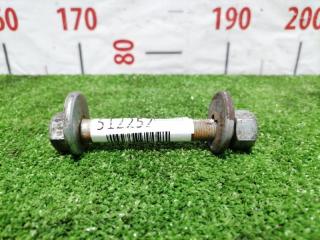 Запчасть болт-эксцентрик передний VOLKSWAGEN TOUAREG 2002-2010