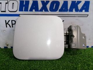 Лючок бензобака HONDA ODYSSEY 1999-2003