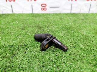 Датчик ABS передний правый VOLKSWAGEN GOLF PLUS 2004-2014 контрактная Датчик ABS передний правый VOLKSWAGEN GOLF PLUS 2004-2014