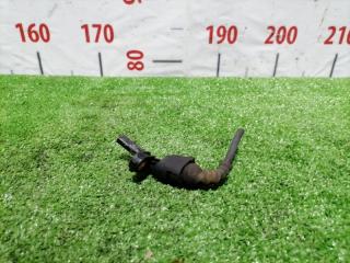 Запчасть датчик abs передний правый VOLKSWAGEN TIGUAN 2006-2017