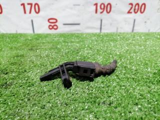 Датчик ABS передний левый VOLKSWAGEN TIGUAN 2006-2017 контрактная Датчик ABS передний левый VOLKSWAGEN TIGUAN 2006-2017