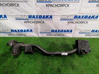 Балка поперечная передняя MITSUBISHI PAJERO IO 1998-2007