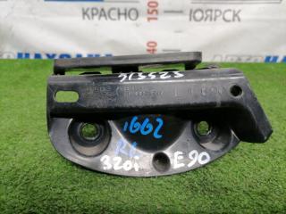 Запчасть клипса бампера задняя левая BMW 3-SERIES 2004-2012