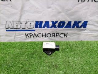 Датчик AUDI A4 2004-2008