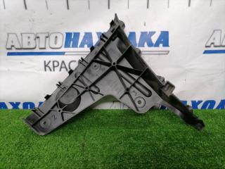 Фото запчасти клипса бампера задняя правая AUDI A4 2004-2008 контрактная запчасть Запчасть клипса бампера задняя правая AUDI A4 2004-2008
