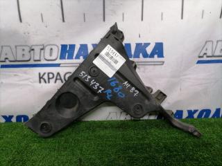 Фото запчасти клипса бампера задняя левая AUDI A4 2004-2008 контрактная запчасть Запчасть клипса бампера задняя левая AUDI A4 2004-2008