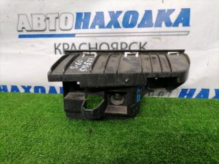 Запчасть клипса бампера задняя правая VOLVO S60 2000-2009