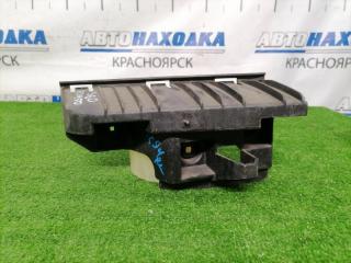 Запчасть клипса бампера задняя левая VOLVO S60 2000-2009