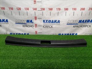 Фото запчасти накладка багажника LAND ROVER FREELANDER 2006-2014 контрактная запчасть Запчасть накладка багажника LAND ROVER FREELANDER 2006-2014