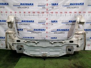 Rear cut задний HONDA ACCORD 2008-2013