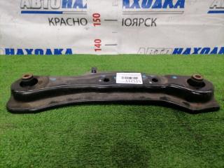 Подушка редуктора HONDA CR-V 2006-2012 контрактная Подушка редуктора HONDA CR-V 2006-2012
