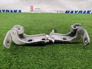 Фото запчасти кронштейны двери передние левые CADILLAC CTS 2007-2015 контрактная запчасть Запчасть кронштейны двери передние левые CADILLAC CTS 2007-2015