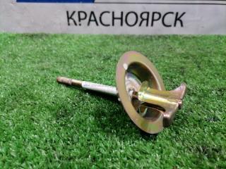 Запчасть кронштейн запасного колеса LEXUS IS250 2005-2013