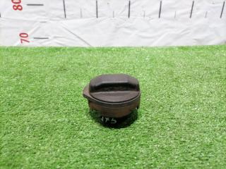 Крышка бензобака VOLKSWAGEN TOUAREG 2002-2010 контрактная Крышка бензобака VOLKSWAGEN TOUAREG 2002-2010