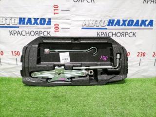 Запчасть домкрат HONDA N-ONE 2012-2020
