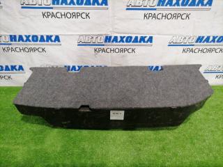 Бокс под инструменты задний DAIHATSU MOVE 2006-2010