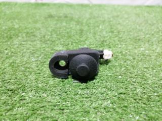 Запчасть концевик двери NISSAN PRIMERA 2002-2008