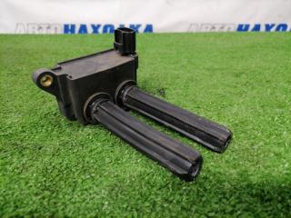 Фото запчасти катушка зажигания JEEP GRAND CHEROKEE 2004-2010 контрактная запчасть Запчасть катушка зажигания JEEP GRAND CHEROKEE 2004-2010